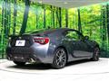 2020 Toyota 86