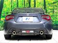 2020 Toyota 86