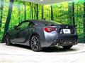 2020 Toyota 86