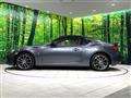 2020 Toyota 86