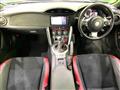 2020 Toyota 86