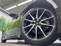 2022 Toyota 86