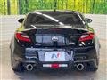 2022 Toyota 86