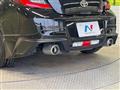 2022 Toyota 86