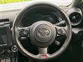 2022 Toyota 86