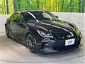 2022 Toyota 86