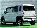 2022 Suzuki Hustler