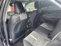 2016 Toyota Crown Hybrid