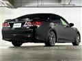 2016 Toyota Crown Hybrid