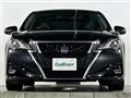 2016 Toyota Crown Hybrid