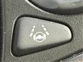2018 Honda Fit Hybrid