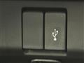 2018 Honda Fit Hybrid