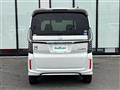 2020 Honda N BOX