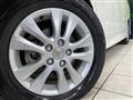 2012 Toyota Noah