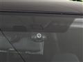 2013 Toyota Noah