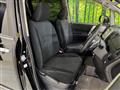 2013 Toyota Noah