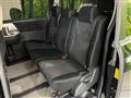 2013 Toyota Noah