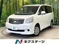 2013 Toyota Noah