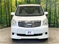 2013 Toyota Noah