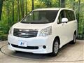 2013 Toyota Noah
