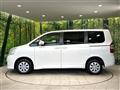2013 Toyota Noah