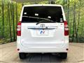 2013 Toyota Noah