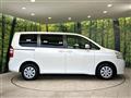 2013 Toyota Noah