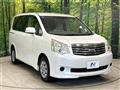 2013 Toyota Noah