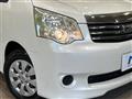 2013 Toyota Noah