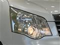 2013 Toyota Noah