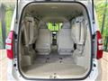 2013 Toyota Noah