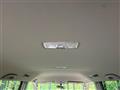 2013 Toyota Noah