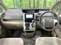 2013 Toyota Noah