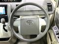 2013 Toyota Noah
