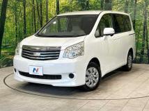 2013 Toyota Noah