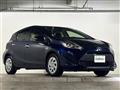 2019 Toyota AQUA
