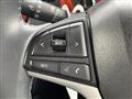 2020 Suzuki Hustler