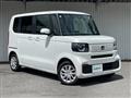 2025 Honda N BOX