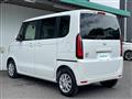 2025 Honda N BOX