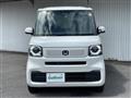 2025 Honda N BOX