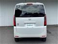 2025 Honda N BOX