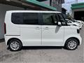 2025 Honda N BOX