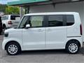 2025 Honda N BOX