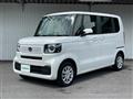 2025 Honda N BOX