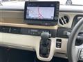 2025 Honda N BOX