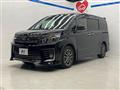 2014 Toyota Voxy