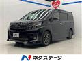 2014 Toyota Voxy