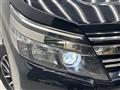 2014 Toyota Voxy