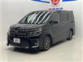 2014 Toyota Voxy