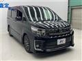 2014 Toyota Voxy